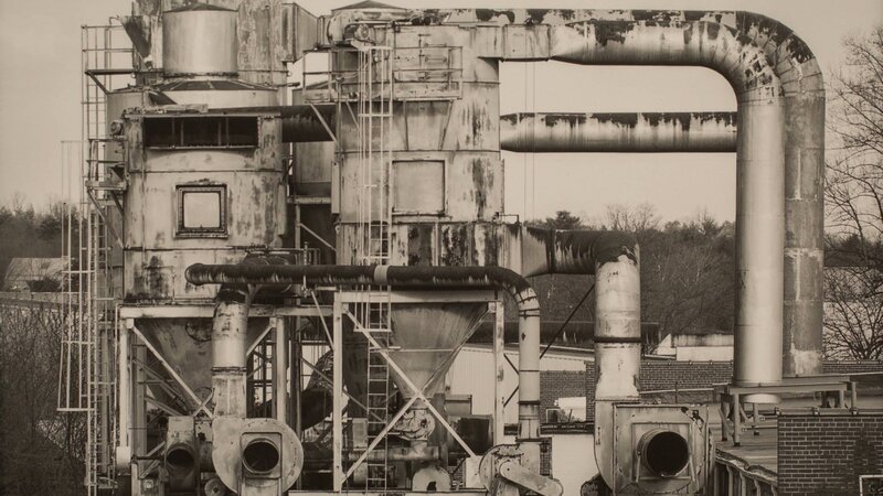 3rd Annual Exhibit Untitled