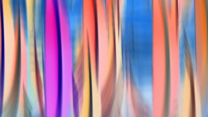 6th Annual Exhibit Colors of the Wind