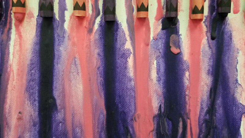 11th Annual Exhibit Hot Florida Day