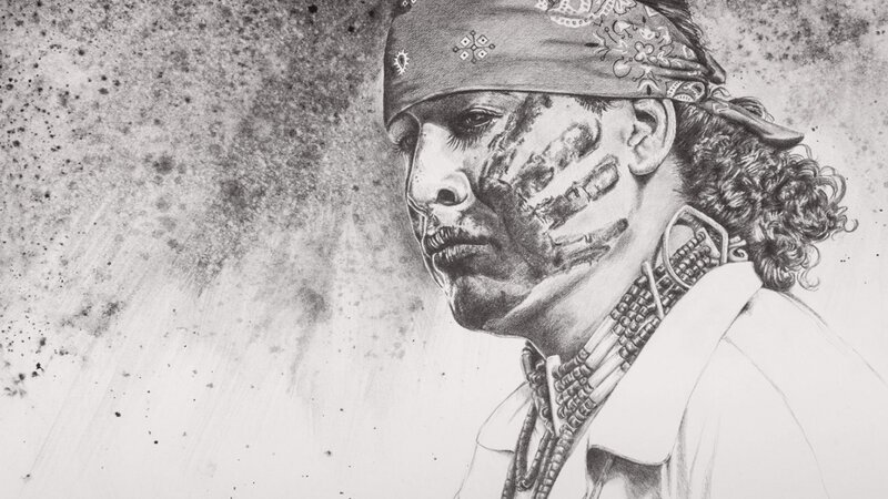 11th Annual Exhibit Silenced