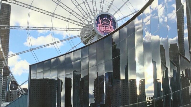 6th Annual Exhibit The Yard