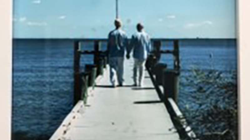 10th Annual Exhibit Hand in Hand to Our Future