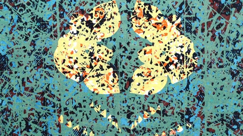 6th Annual Exhibit Delta Murmur