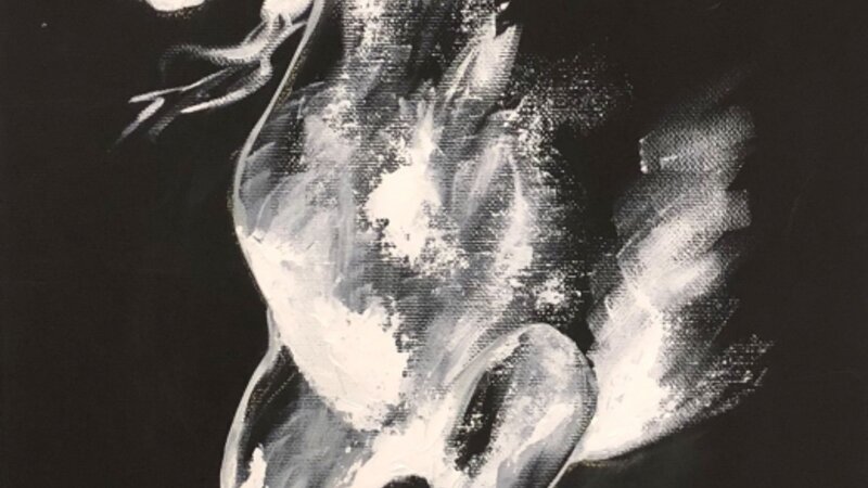 12th Annual Exhibit Gallant