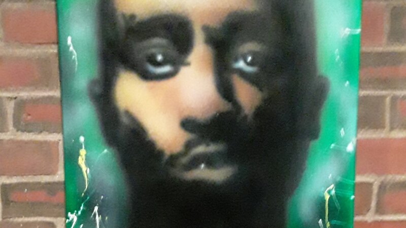 4th Annual Exhibit PAC