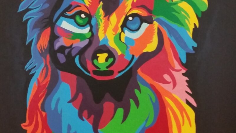 23rd Annual Exhibit True Love