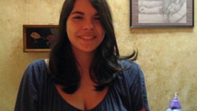 7th Annual Exhibit Love, Life & Dealth