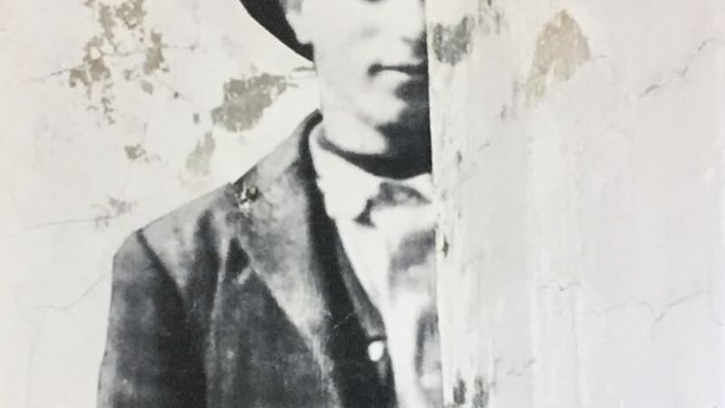 2nd Annual Exhibit Misunderstood