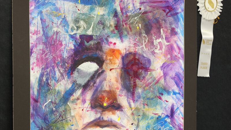 Emergence
