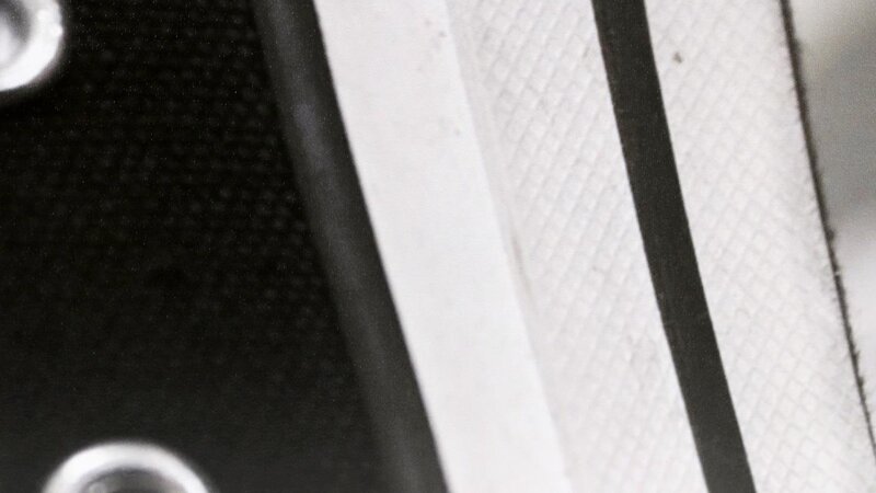 6th Annual Exhibit Run With It