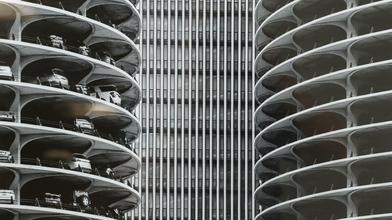 6th Annual Exhibit Half Empty or Half Full