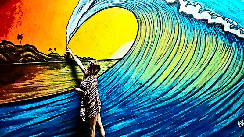 13th Annual Exhibit Pieces of Pinellas