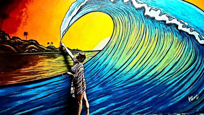 13th Annual Exhibit Pieces of Pinellas