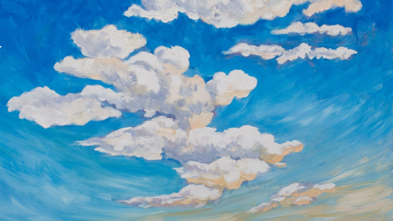 7th Annual Exhibit The Promise of Tomorrow