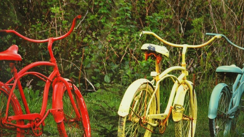 14th Annual Exhibit Old Timers