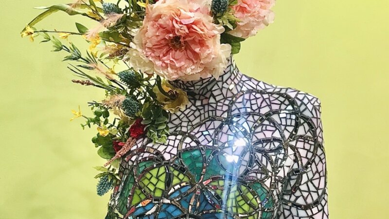 6th Annual Exhibit One