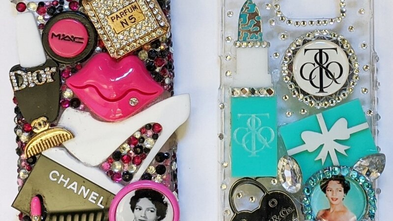 20th Annual Exhibit Tribute to Black Hollywood 1