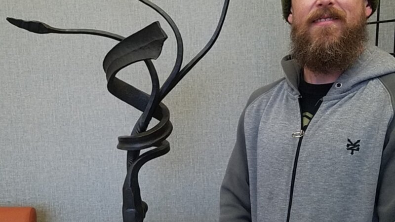 4th Annual Exhibit Regulator