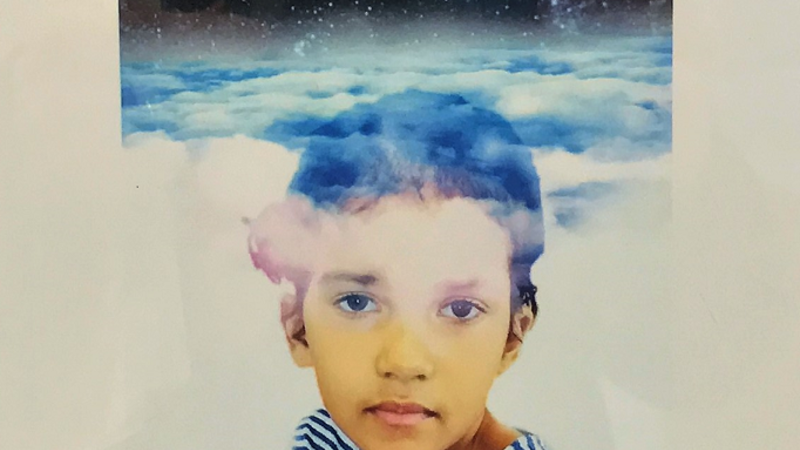 19th Annual Exhibit Relaxed