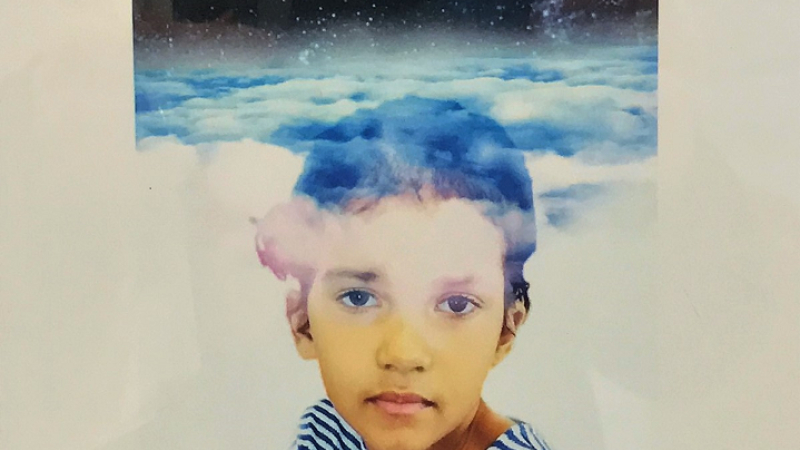 19th Annual Exhibit Relaxed