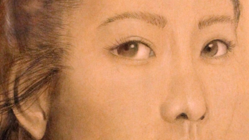14th Annual Exhibit For Portrait