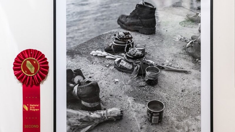 Soha ne Felejtsd El! (Never Forget)