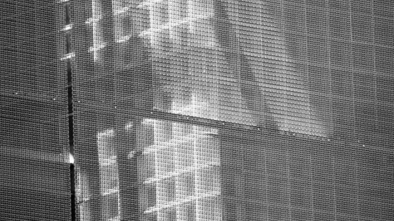 19th Annual Exhibit Shadow and Light