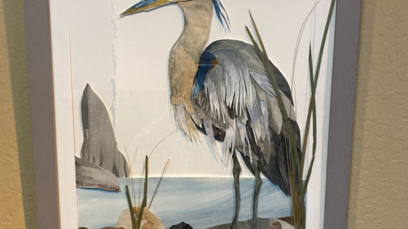 14th Annual Exhibit Stand Alone