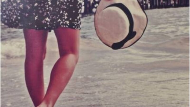 7th Annual Exhibit Sunset and Seashores