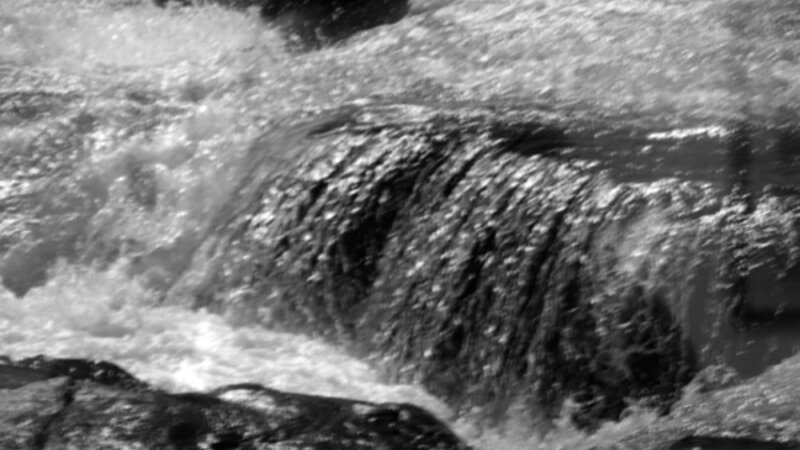 7th Annual Exhibit Liquid Glass