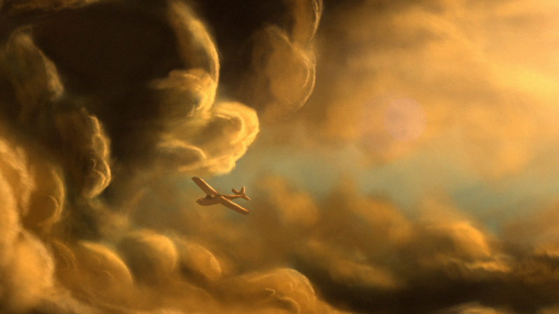 12th Annual Exhibit Untitled