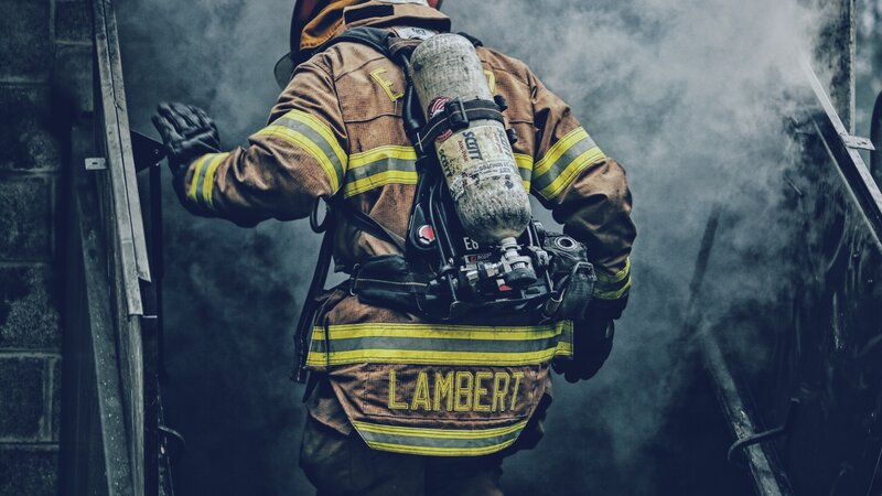 29th Annual Exhibit Up In Smoke