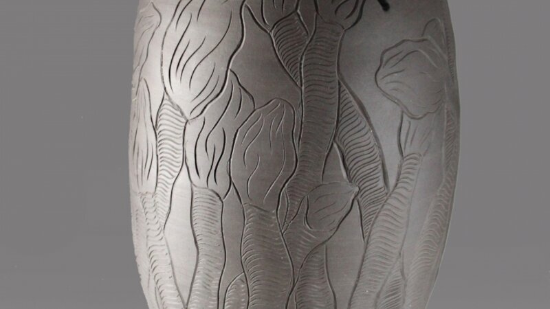 17th Annual Exhibit Flowers