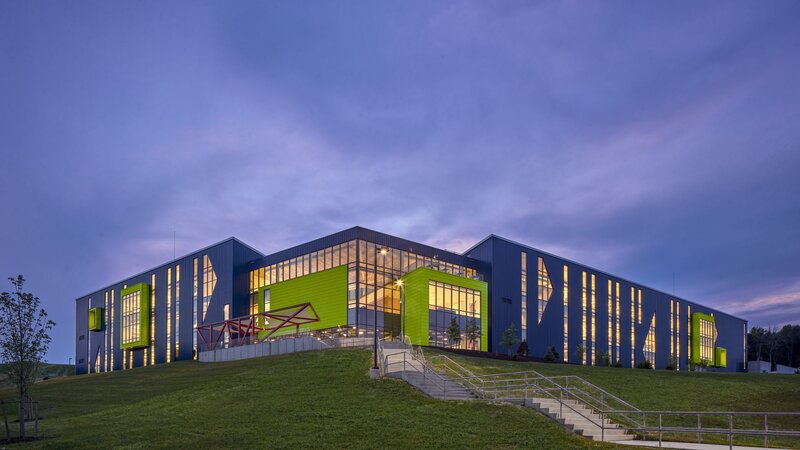 sei corporate headquarters