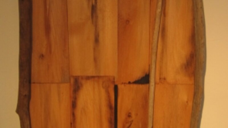 6th Annual Exhibit Gate to the Path of Tao