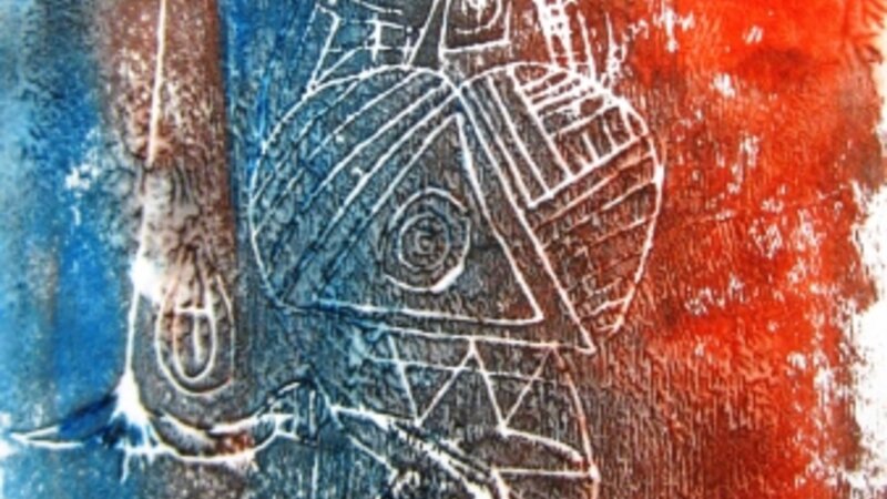 5th Annual Exhibit Cats in the Kitchen