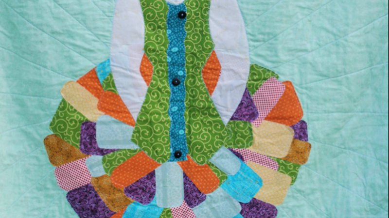 8th Annual Exhibit Last Dance