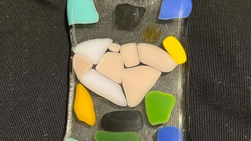 14th Annual Exhibit Love