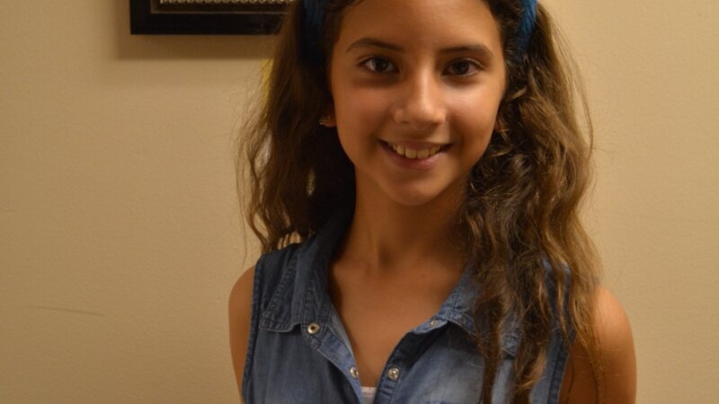 15th Annual Exhibit Peacock