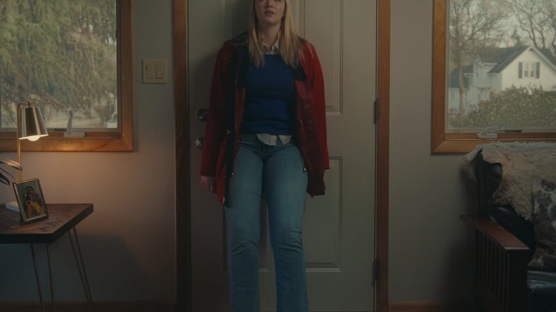 7th Annual Exhibit Bereavement