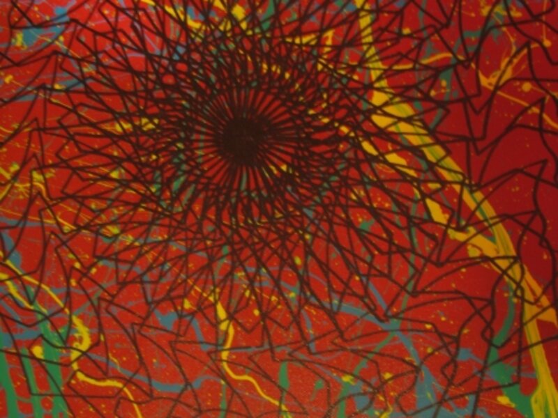 Shine II
