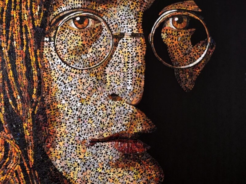 LENNON