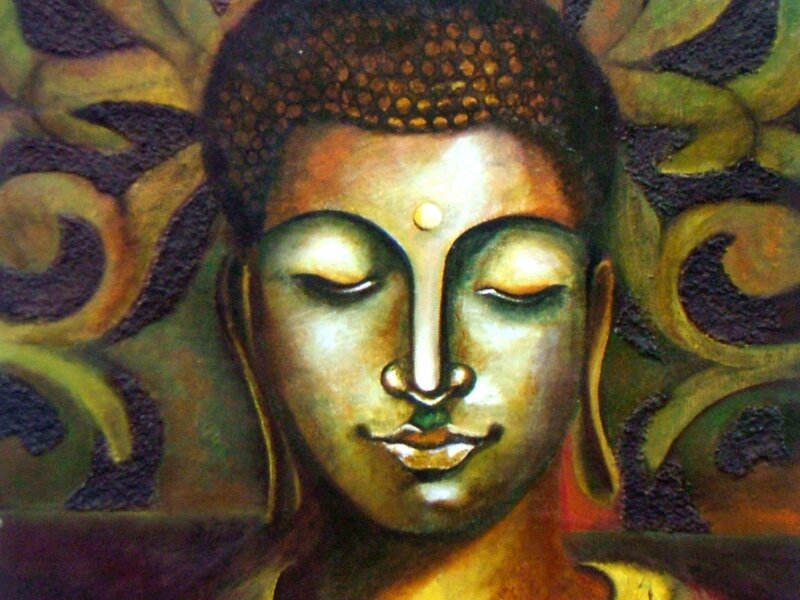 100% handcrafted. Original Concept. Unique art