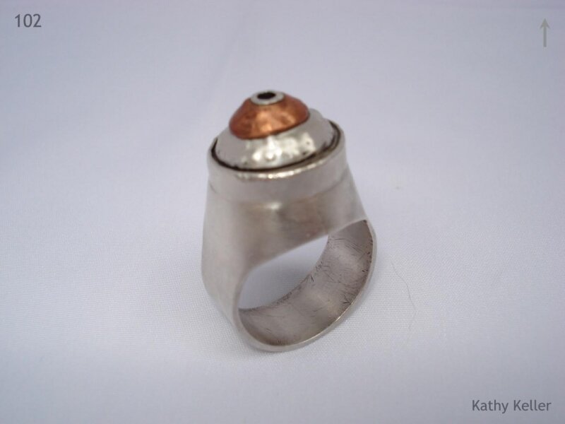  Ring