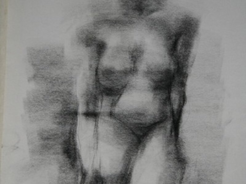 Lady Illusion