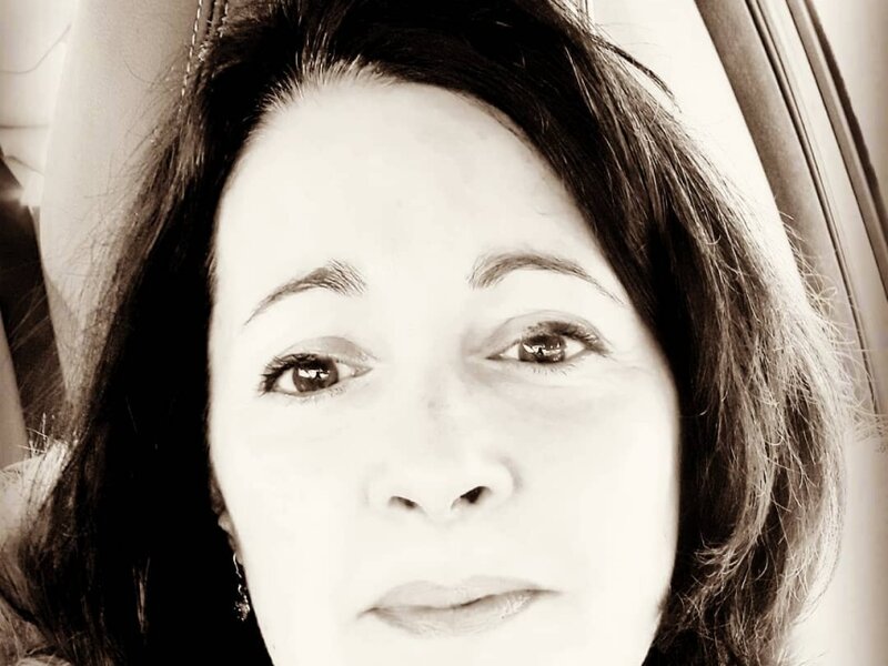 Profile Pic