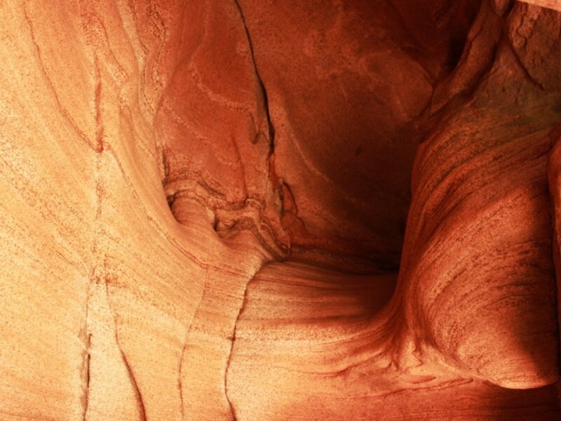 Sandstone