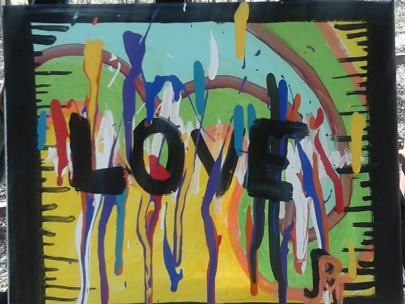 Love