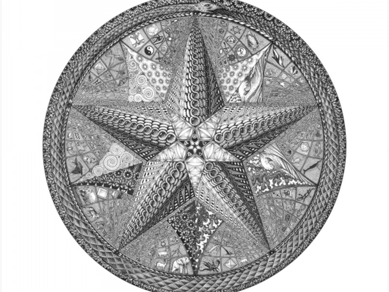 Elemental 1