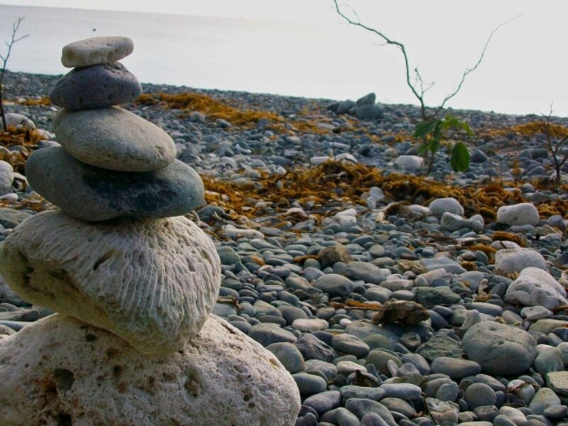Cairn